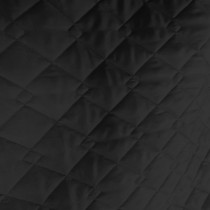 Quilted Metallic Ripstop Fabric5