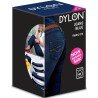 Dylon Machine Dye with Salt 350g Jeans Blue