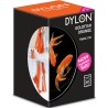 Dylon Machine Dye with Salt 350g Goldfish Orange