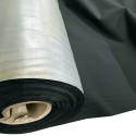 Clearance Waterproof Microfibre Fabric