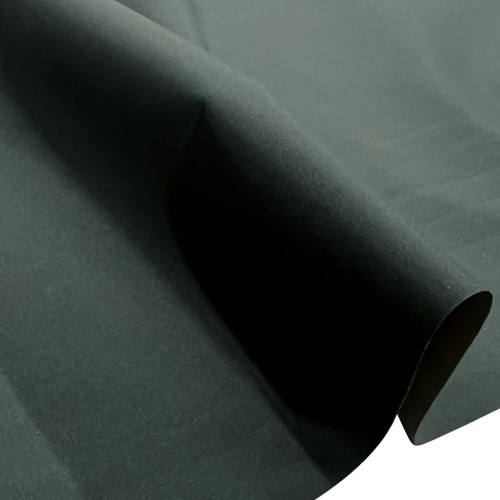 Clearance Waterproof Microfibre Fabric 2