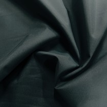 Clearance Waterproof Microfibre Fabric 3