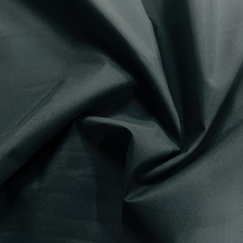 Clearance Waterproof Microfibre Fabric 3
