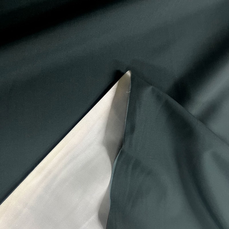 Clearance Waterproof Microfibre Fabric 4