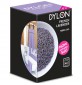 Dylon Machine Dye with Salt 350g French Lavender