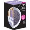Dylon Machine Dye with Salt 350g French Lavender