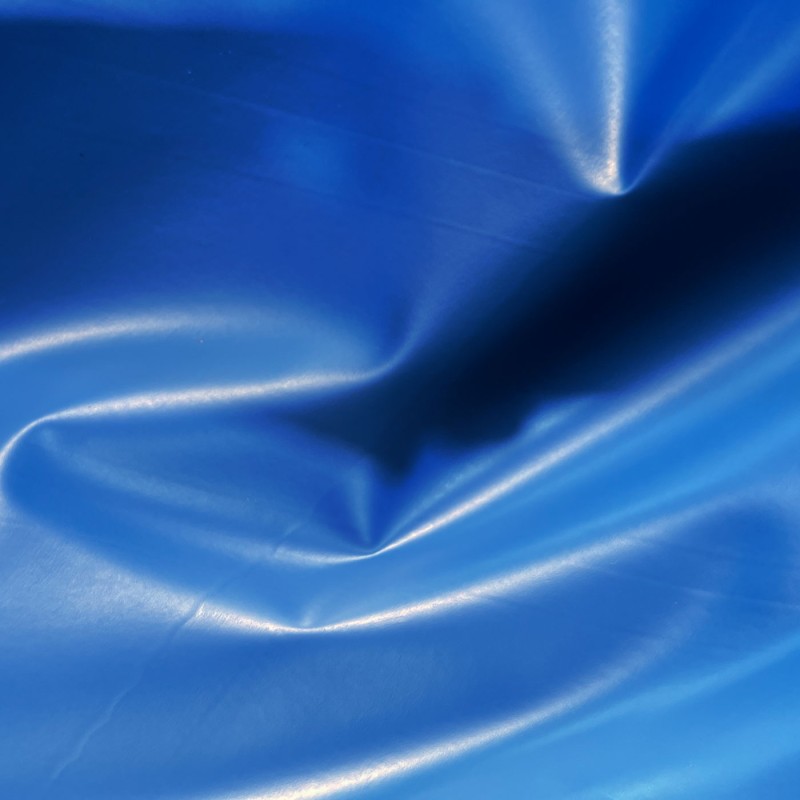 Heavy Duty PVC Royal 4
