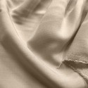 100% Cotton Fabric To Clear