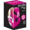 Dylon Machine Dye with Salt 350g Flamingo Pink