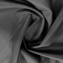 Rattan Furniture Outdoor Cushion Covers 7oz 1