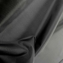 Rattan Furniture Outdoor Cushion Covers 7oz 2