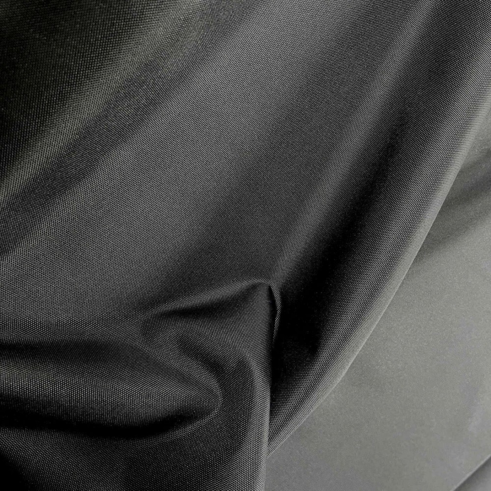 Rattan Furniture Outdoor Cushion Covers 7oz 2