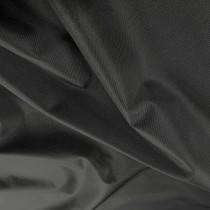 Rattan Furniture Outdoor Cushion Covers 7oz 3