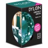 Dylon Machine Dye with Salt 350g Emerald Green