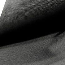 Rattan Furniture Outdoor Cushion Covers 7oz 4