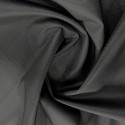 Outdoor Cushion Covers 7oz