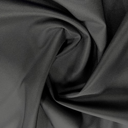 Outdoor Cushion Covers 7oz