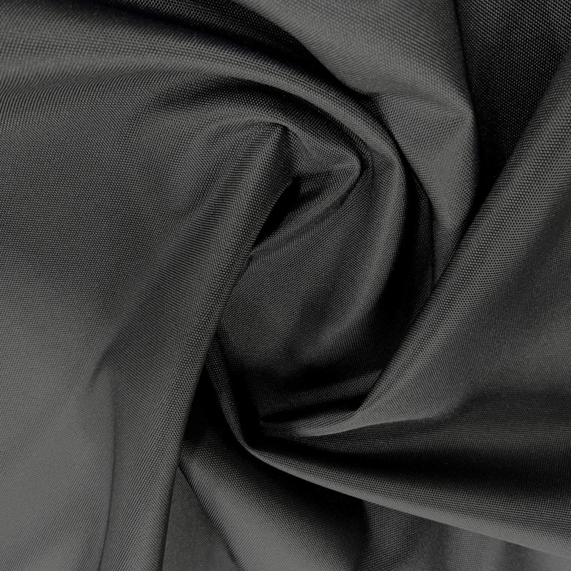 Outdoor Cushion Covers 6oz School Grey 1