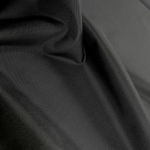 Outdoor Cushion Covers 6oz School Grey 2