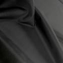 Outdoor Cushion Covers 7oz