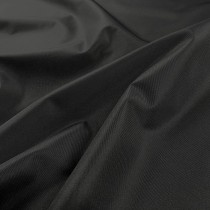 Outdoor Cushion Covers 6oz School Grey 3