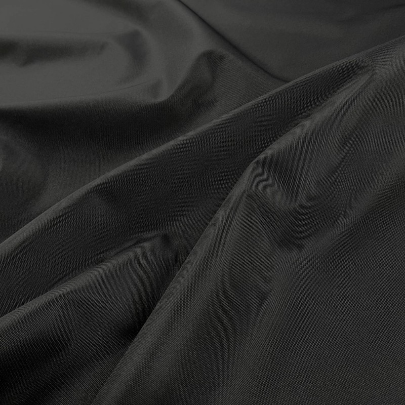 Outdoor Cushion Covers 6oz School Grey 3