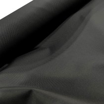 Outdoor Cushion Covers 6oz School Grey 4