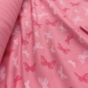 Jersey Fabric