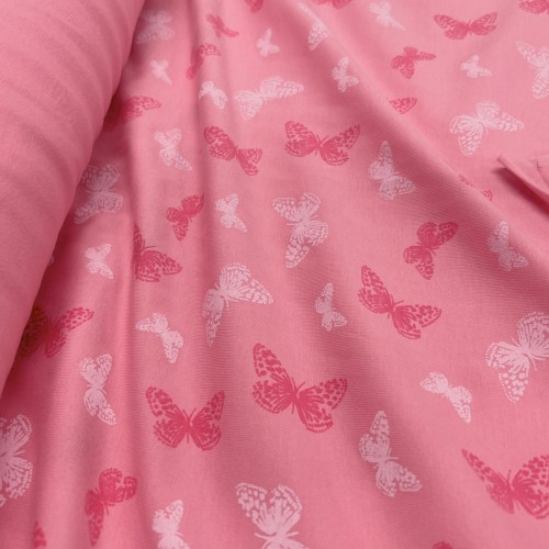 Jersey Fabric 1