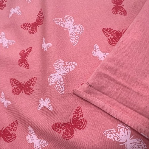 Jersey Fabric 2