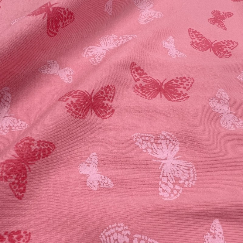 Jersey Fabric 3