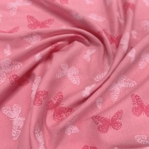 Jersey Fabric 4