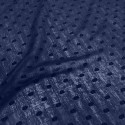 100% Cotton Lightweight Spot Fabric