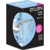 Dylon Machine Dye with Salt 350g China Blue