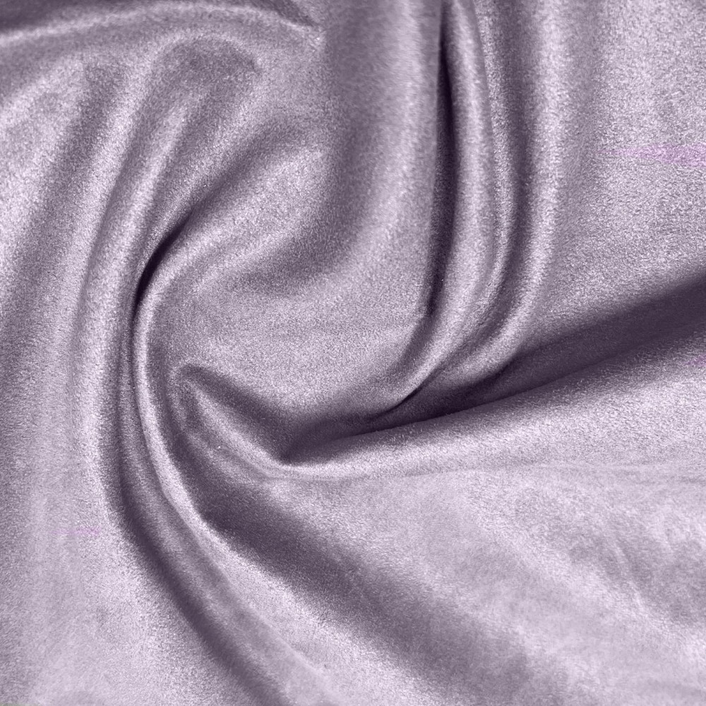 Velvet Fabric 1