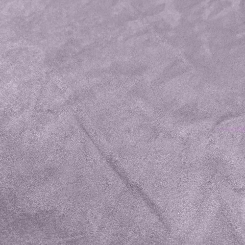 Velvet Fabric 2