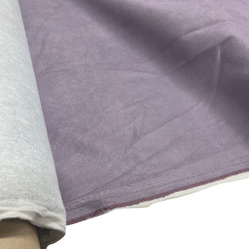 Velvet Fabric 5