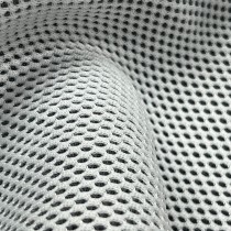 Spacer Fabric / Roll of 2 metres