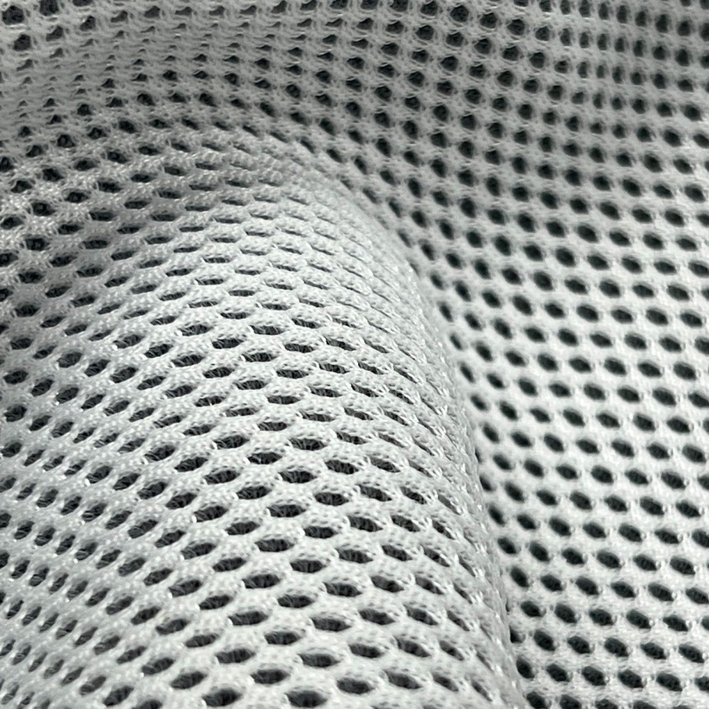 Spacer Fabric / Roll of 2 metres