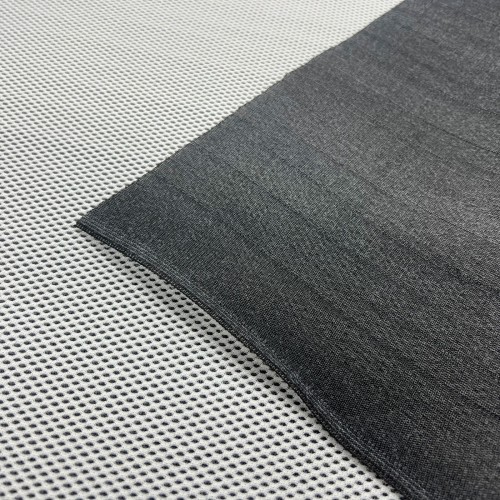 Spacer Fabric / Roll of 2 metres 2