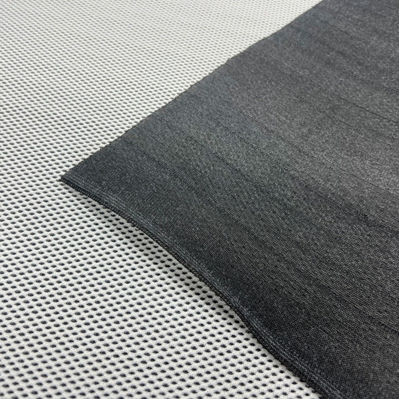 Spacer Fabric / Roll of 2 metres 2