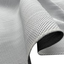Spacer Fabric / Roll of 2 metres 3
