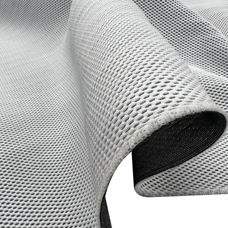 Spacer Fabric / Roll of 2 metres 3