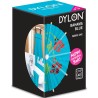 Dylon Machine Dye with Salt 350g ahama Blue