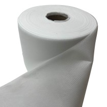 Spun Bond Base Lining / 100 Metres 1