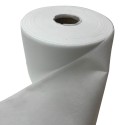 Spun Bond Base Lining / 100 Metres