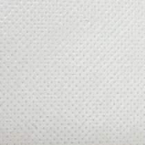 Spun Bond Base Lining / 100 Metres 1