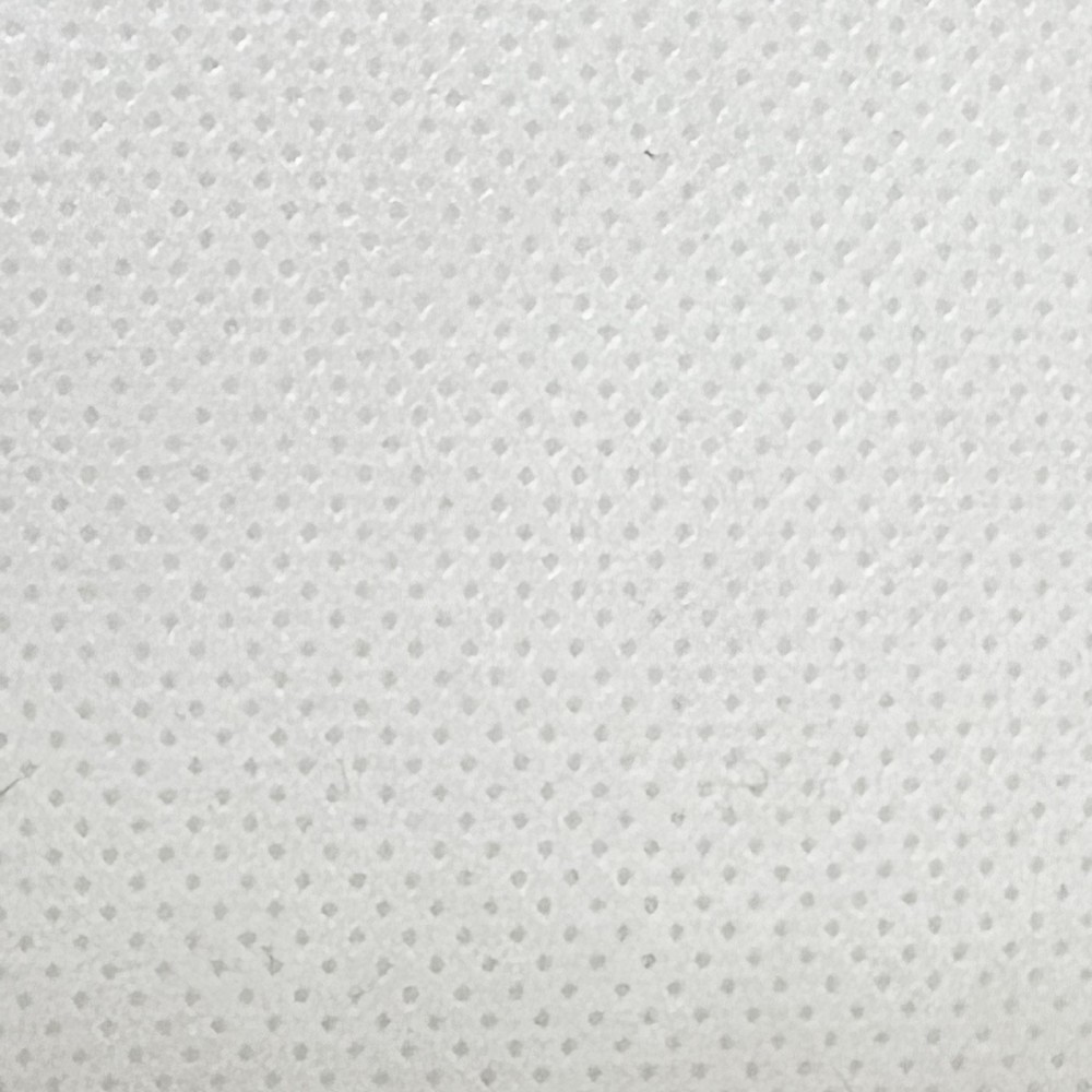 Spun Bond Base Lining / 100 Metres 1