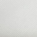Spun Bond Base Lining fabric / 20 Metres Length