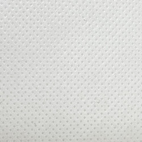 Spun Bond Base Lining / 100 Metres 1